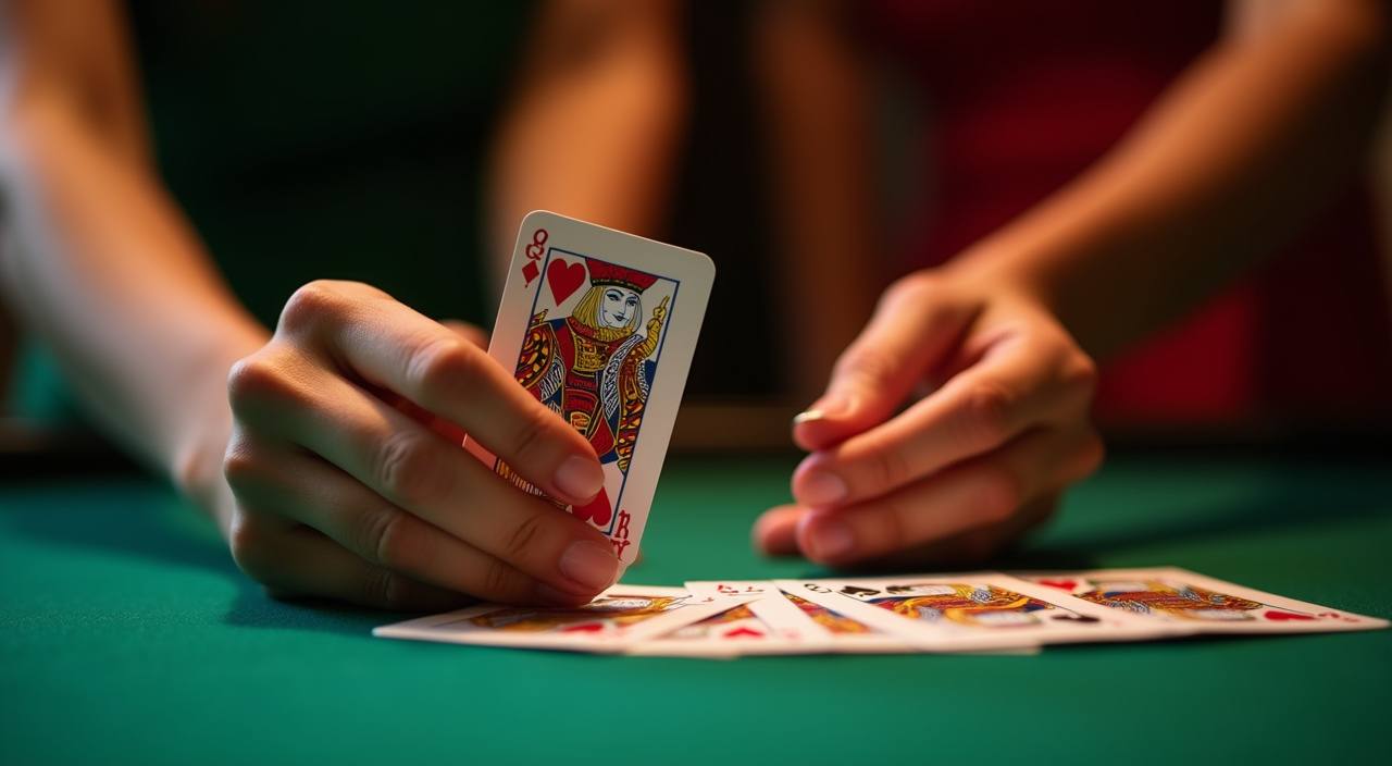 u9j Table Casino Roulette Gold-এ আমরা কী অফার করি